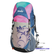 Рюкзак Norfin LADY BLUE 35 NFL